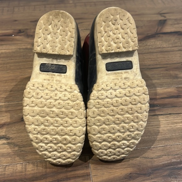 Bean boots kids 3 - Picture 4 of 4